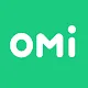 Omi - Dating, Friends & More APK
