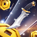 Fortune Flying Blade APK