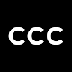 CCC Klub, buty, moda i trendy icon
