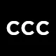 CCC Klub, buty, moda i trendy APK