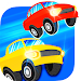 Epic 2 Player Car Race Games APK