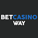 BlW Casino icon