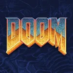 DOOM APK