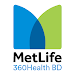 MetLife 360Health Bangladeshicon