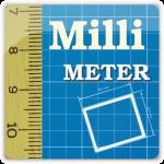 Millimeter APK