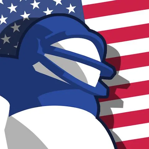 Ball Mayhem APK
