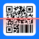 Mã QR & Máy quét mã vạch icon