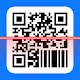 Mã QR & Máy quét mã vạch APK