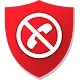 Calls Blacklist -Chặn cuộc gọi APK