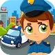 Kids Games - nghề nghiệp icon