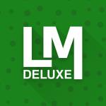 LazyMedia Deluxe icon