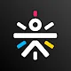 cult.fit Fitness & Gym Workout APK
