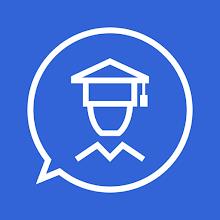 Schoolvoice - Your School App icon