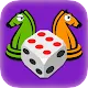 Ludo - Horse Race Chess APK