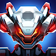 Đấu trường Robot APK