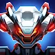 Đấu trường Robot APK