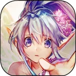 Ending Days APK