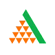 Angel One: Stocks, Mutual Fund APK