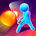 Sword Ball: Stick Battle icon