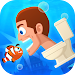 Devour War-Skibidi Toilet APK