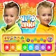 Vlad và Niki: Piano trẻ em APK