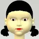 Trò chơi đèn đỏ, đèn xanh icon
