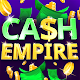 Cash Empire icon