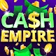 Cash Empire APK