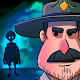 Find Joe : Unsolved Mystery APK