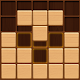 Block Sudoku-Woody Puzzle Gameicon