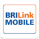 BRILink Mobile APK