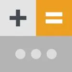 OneCalc+ APK