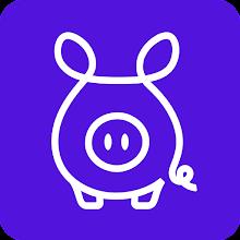 Spriggy Pocket Money icon