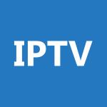 IPTV Proicon