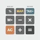 Máy tính đơn giản APK