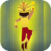 Little Singham Game Mahabali icon