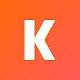 KAYAK: Ưu đãi du lịch giá rẻ APK