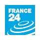 FRANCE 24 - info et actualités APK