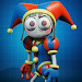 Amazing Digital Circus Animate APK