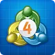 MetaTrader 4 Giao dich Forex APK