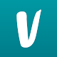 Vinted: Buy & sell second hand APK
