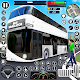 Ultimate Coach Bus Racing 2022 APK