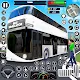 Ultimate Coach Bus Racing 2022 APK