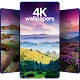 Hình nền đẹp 4k APK