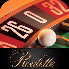 Roulette Royal Kingicon