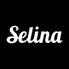 Selina Hotel Travel & Exploreicon