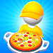 Pizza House - Cooking Game icon