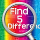 Five Differences MAX icon