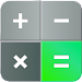 Calculator Master icon