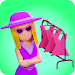 Fashion Store: Shop Tycoon icon